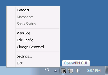 OpenVPN-Win7-Connect.png